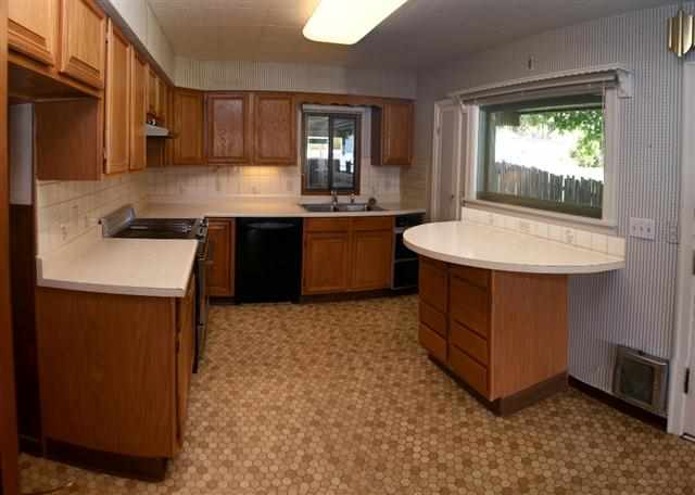 23618 E 3rd Ave - Photo 7