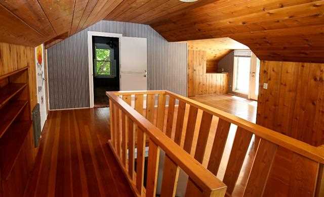 23618 E 3rd Ave - Photo 8
