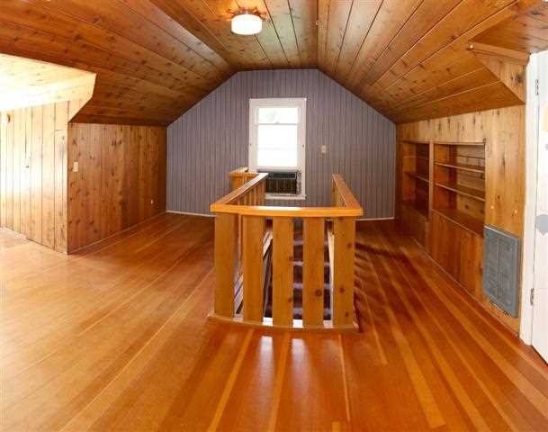 23618 E 3rd Ave - Photo 9