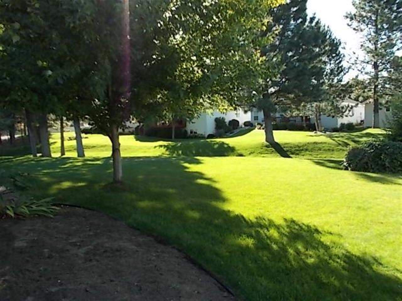 3708 E ELLSWORTH - Photo 11