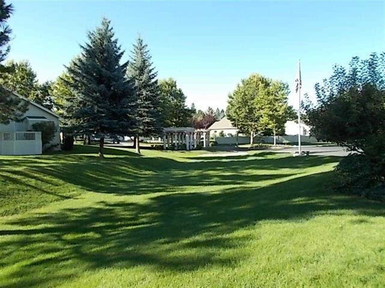3708 E ELLSWORTH - Photo 12