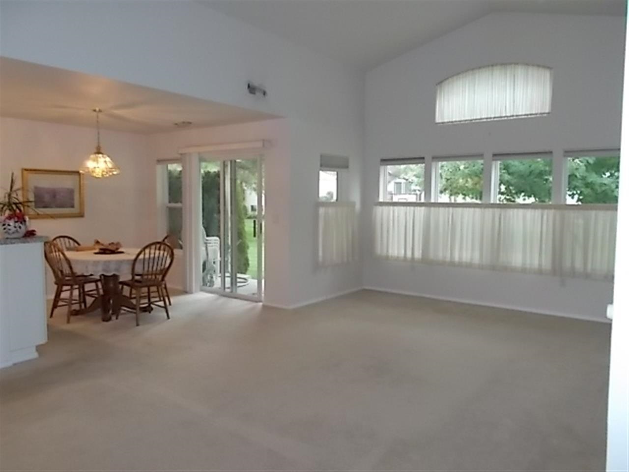 3708 E ELLSWORTH - Photo 13