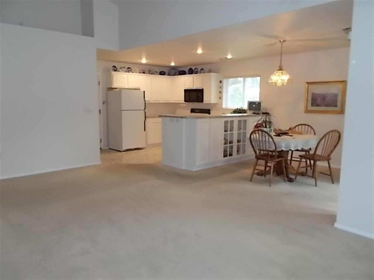 3708 E ELLSWORTH - Photo 14