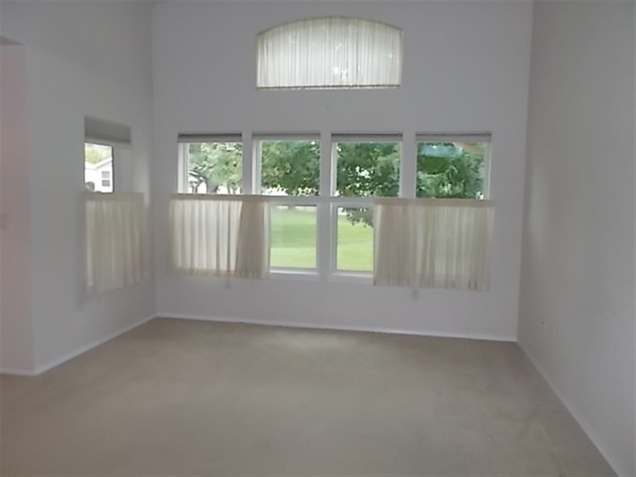3708 E ELLSWORTH - Photo 15