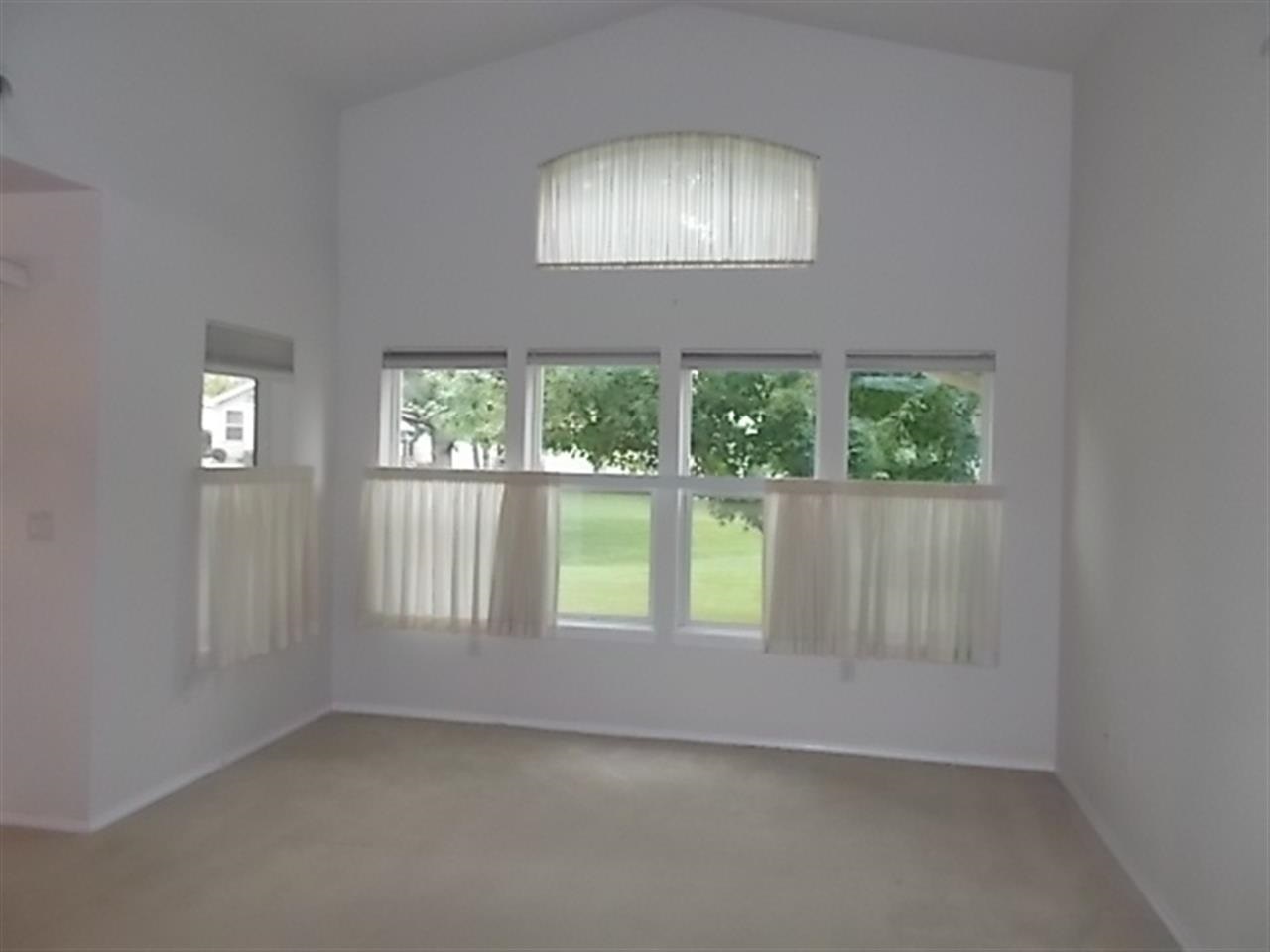 3708 E ELLSWORTH - Photo 16