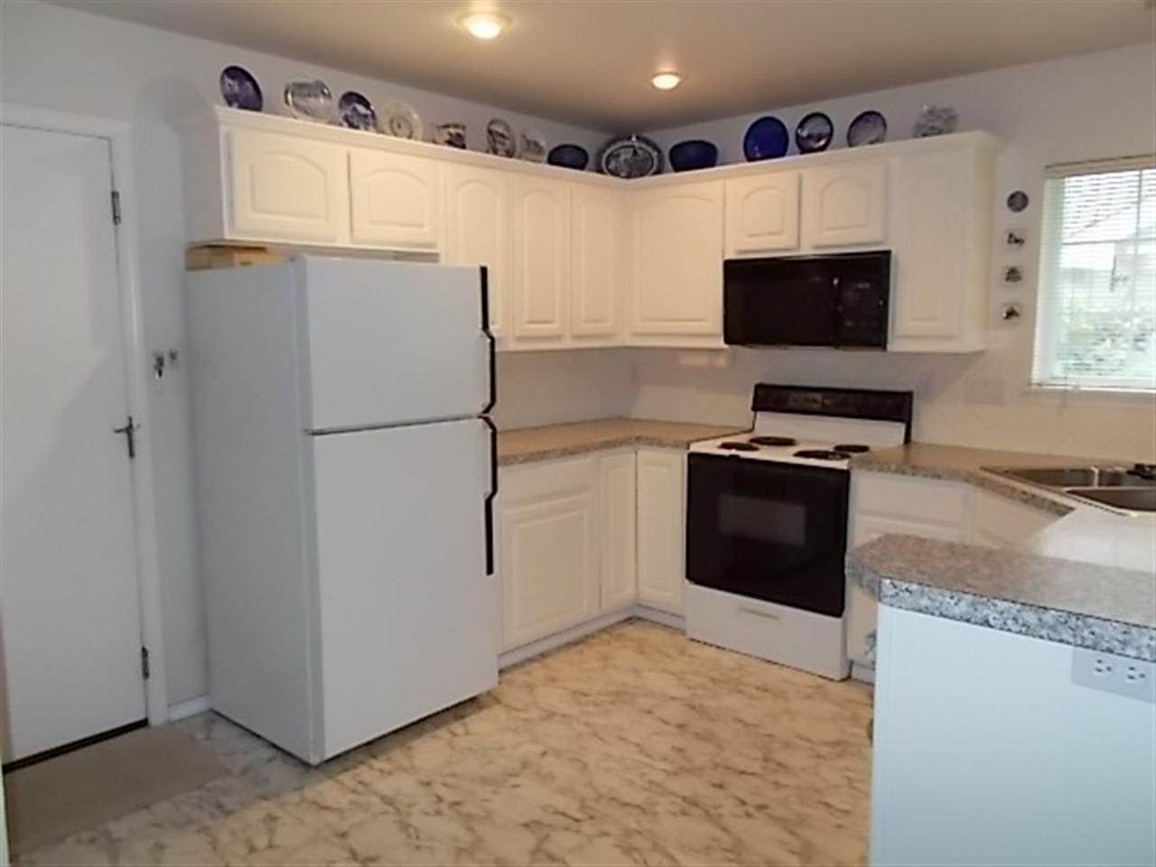 3708 E ELLSWORTH - Photo 3