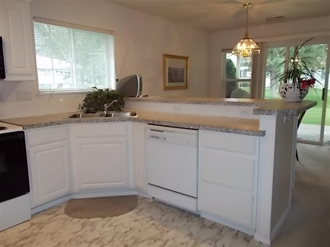 3708 E ELLSWORTH - Photo 4