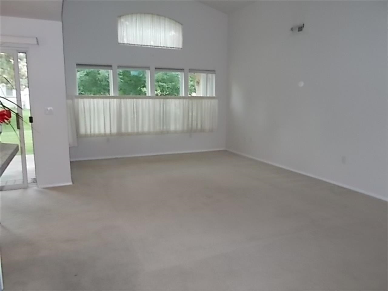3708 E ELLSWORTH - Photo 5