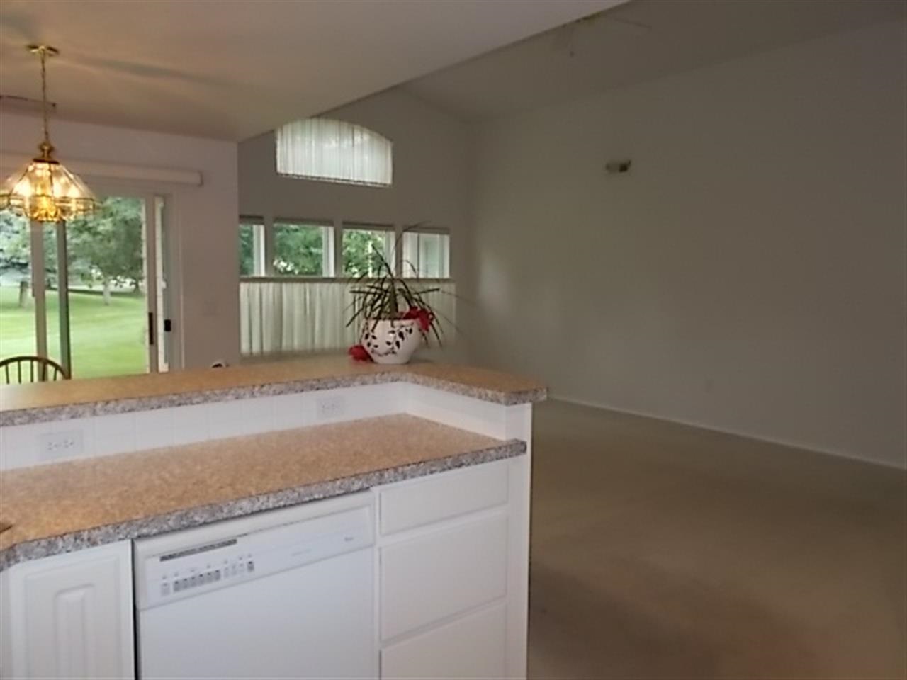 3708 E ELLSWORTH - Photo 6