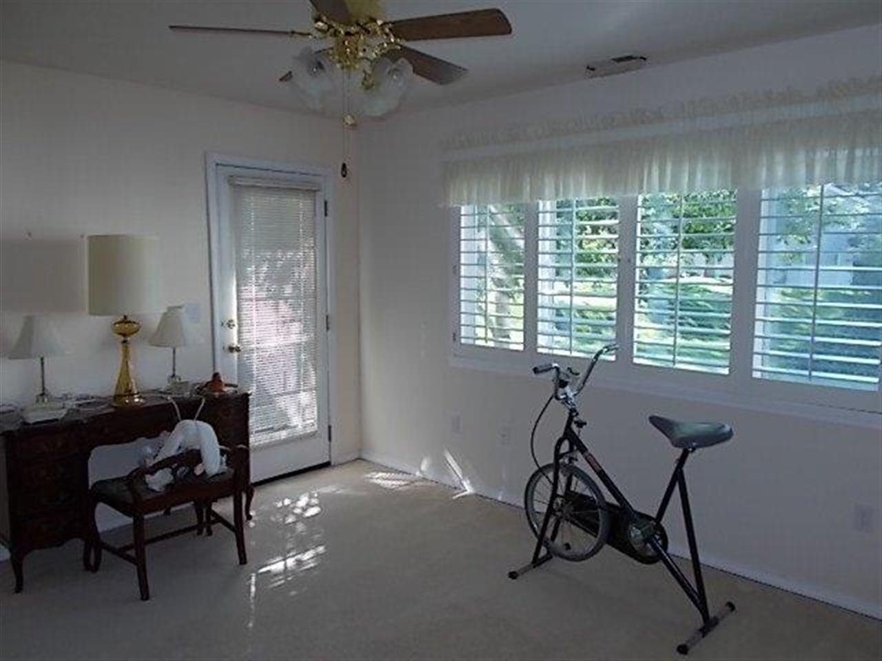 3708 E ELLSWORTH - Photo 7