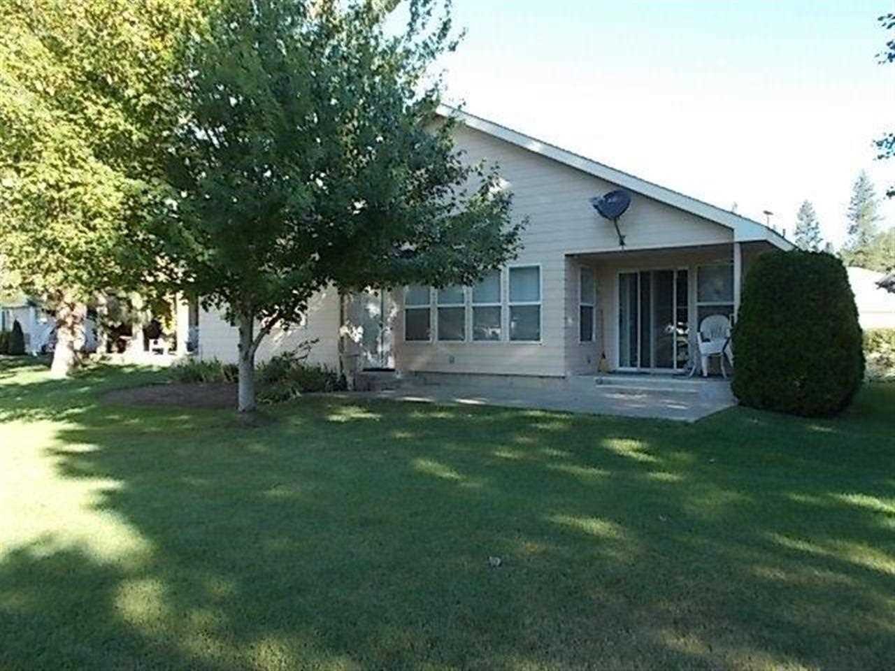 3708 E ELLSWORTH - Photo 8