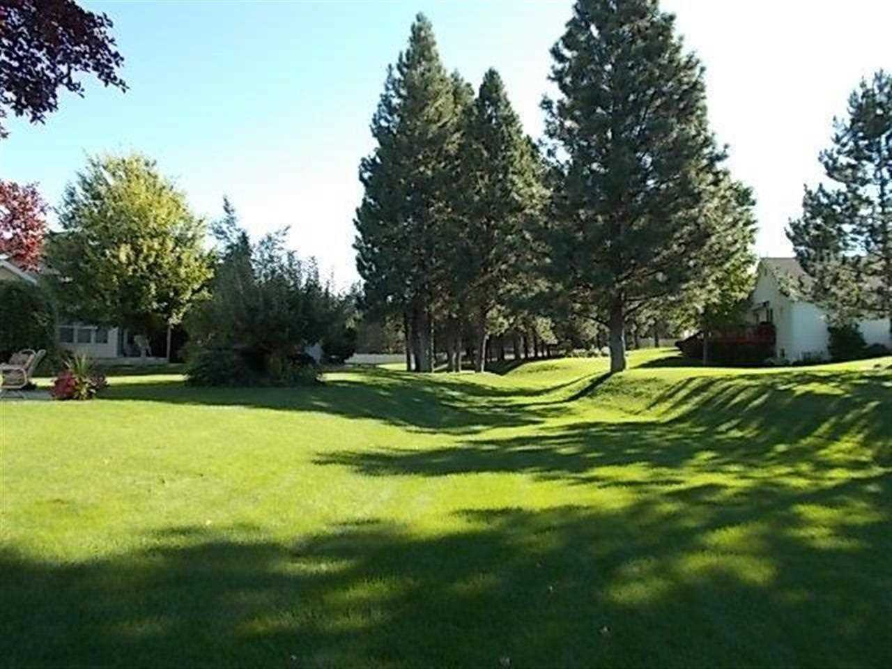 3708 E ELLSWORTH - Photo 9