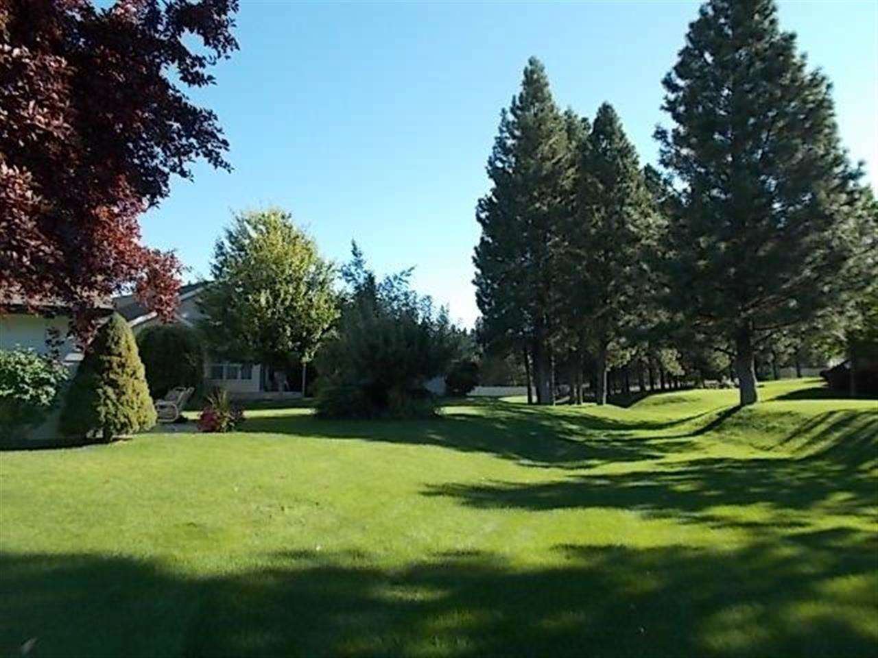 3708 E ELLSWORTH - Photo 10