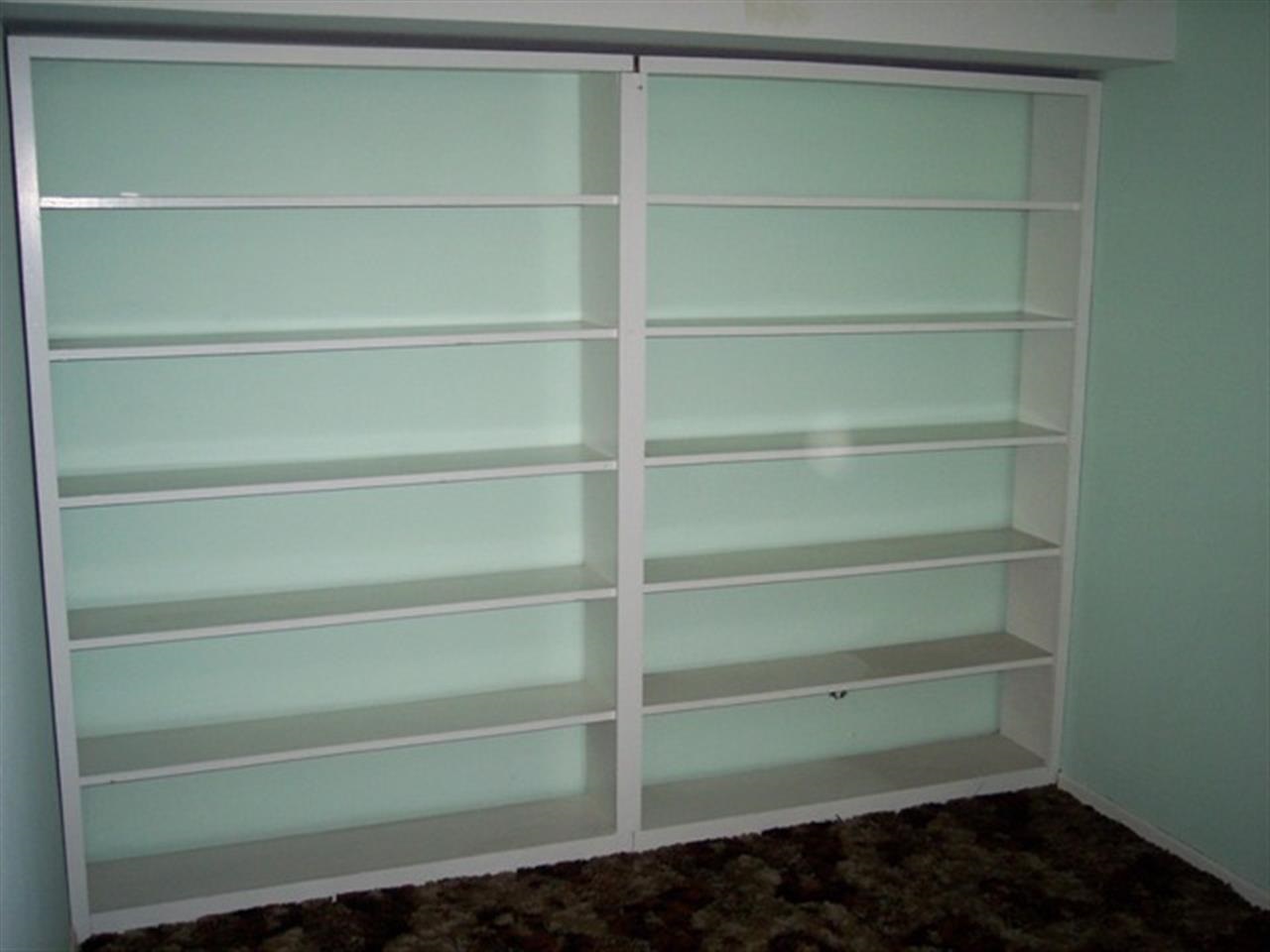 3903 N Cincinnati St - Photo 12