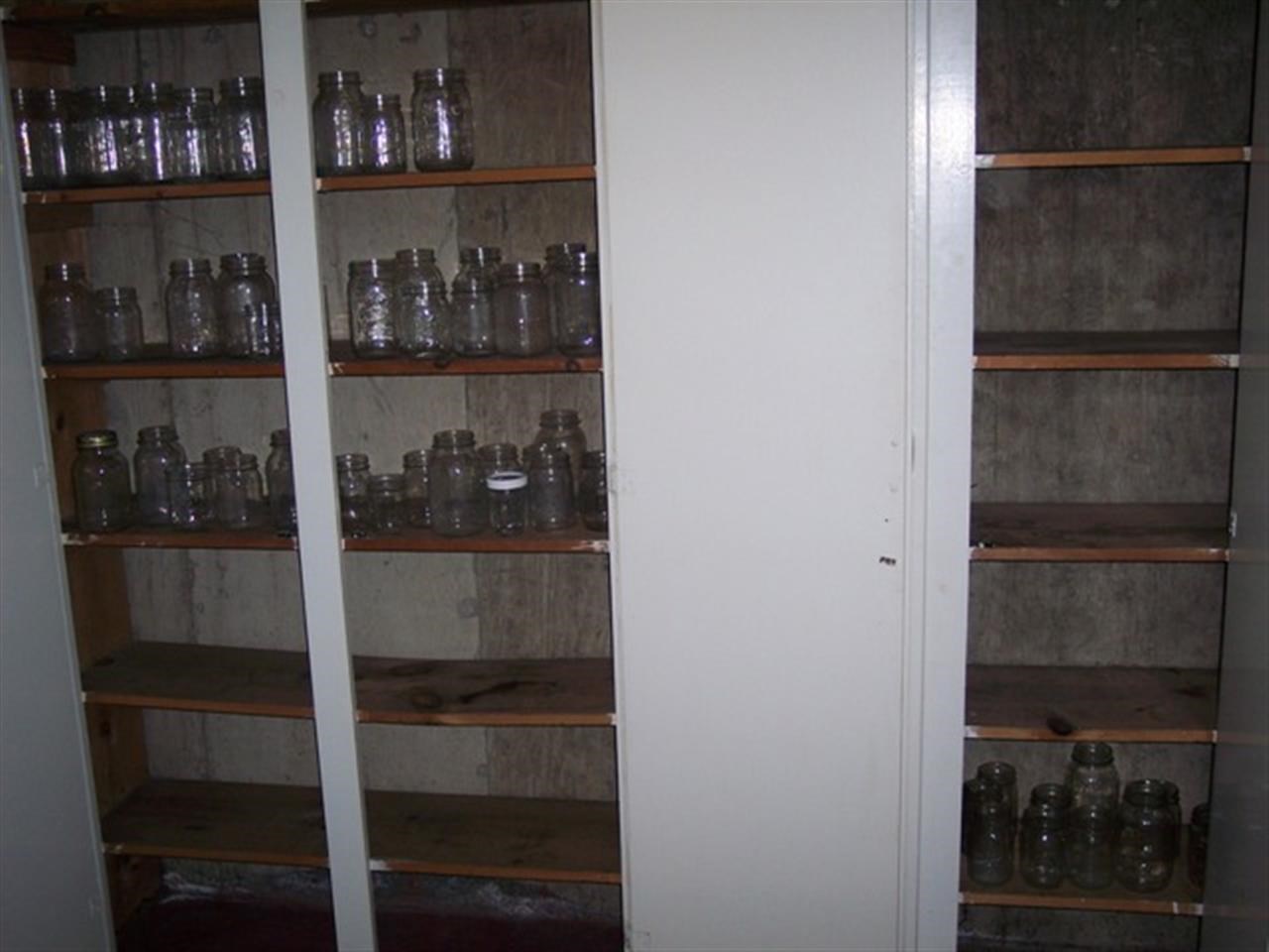3903 N Cincinnati St - Photo 13