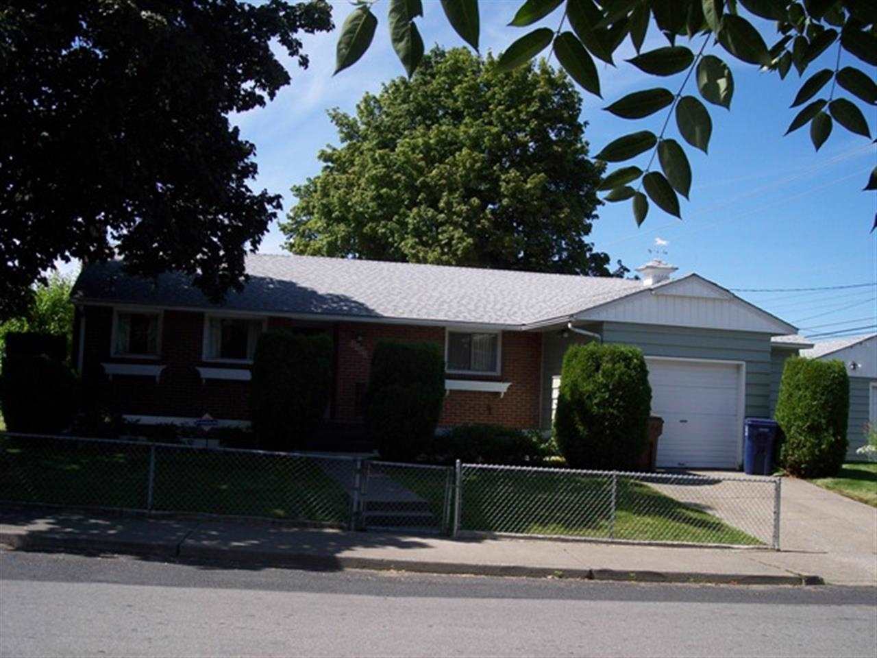 3903 N Cincinnati St - Photo 14