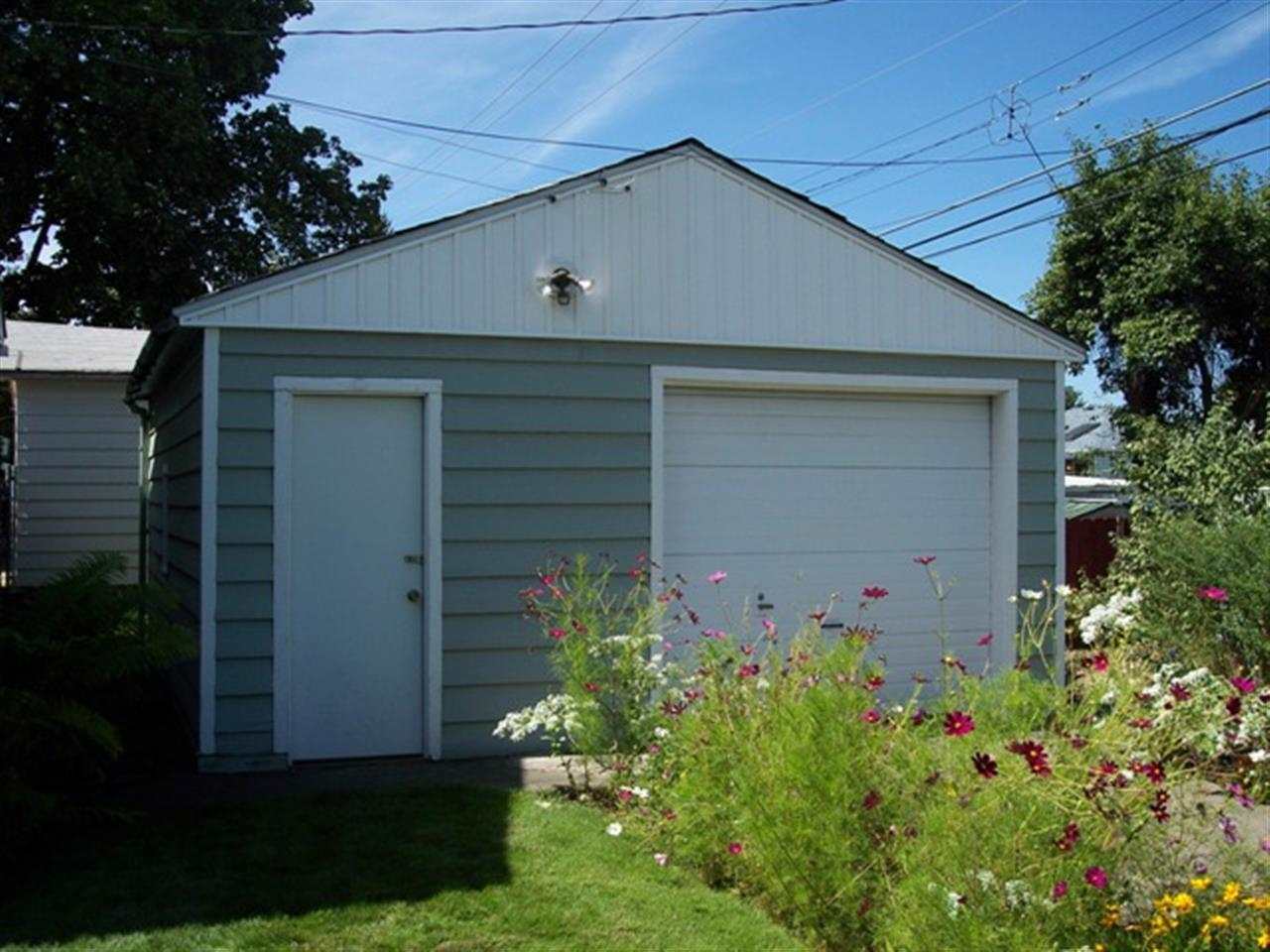 3903 N Cincinnati St - Photo 15