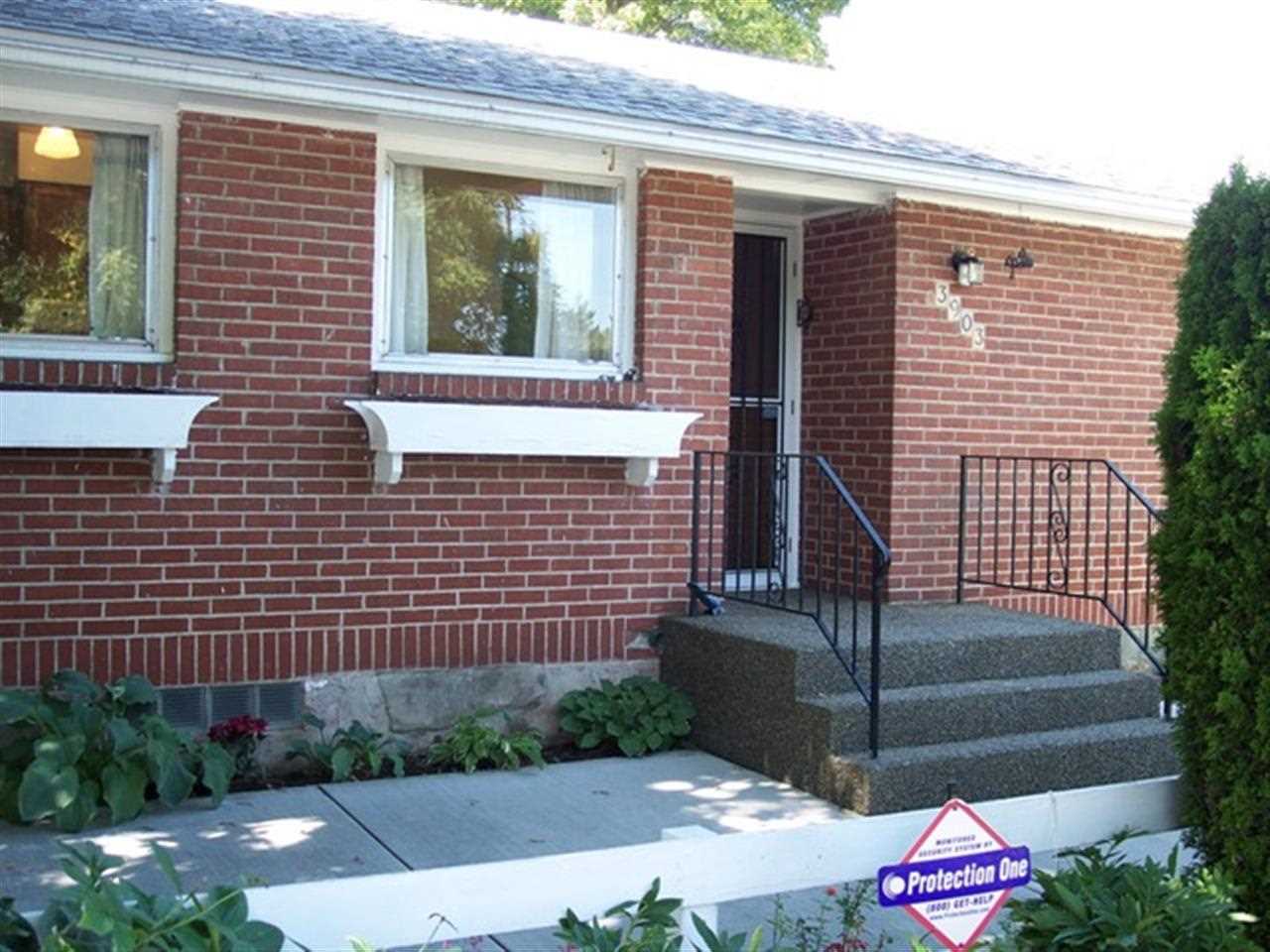 3903 N Cincinnati St - Photo 16