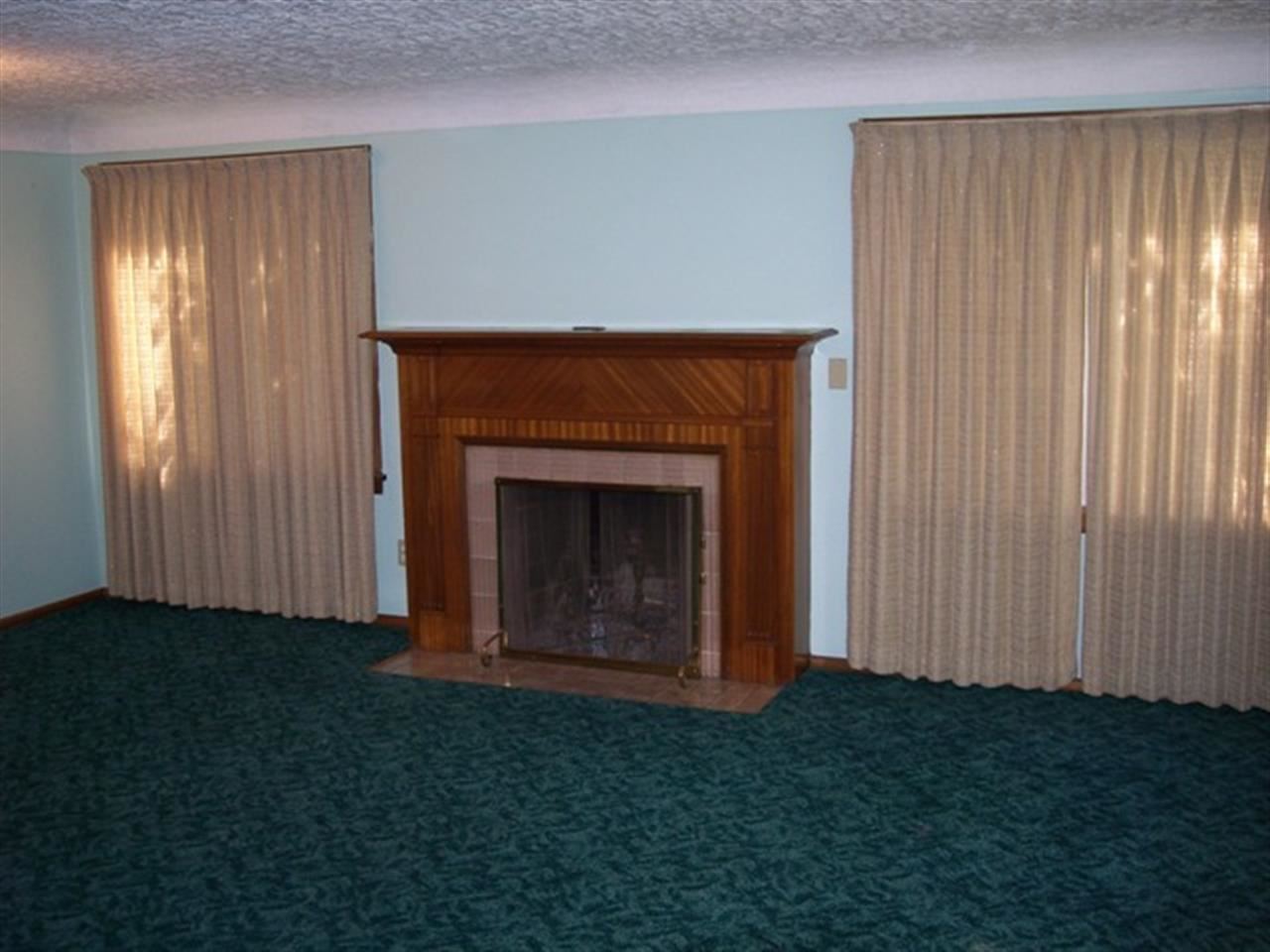 3903 N Cincinnati St - Photo 3