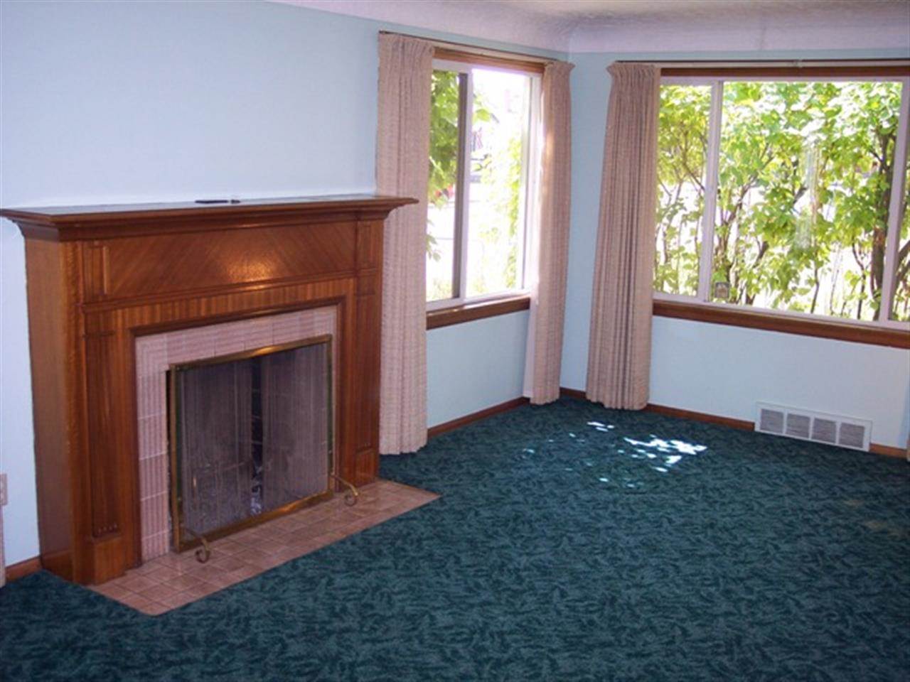 3903 N Cincinnati St - Photo 4