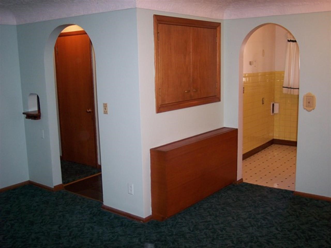 3903 N Cincinnati St - Photo 5