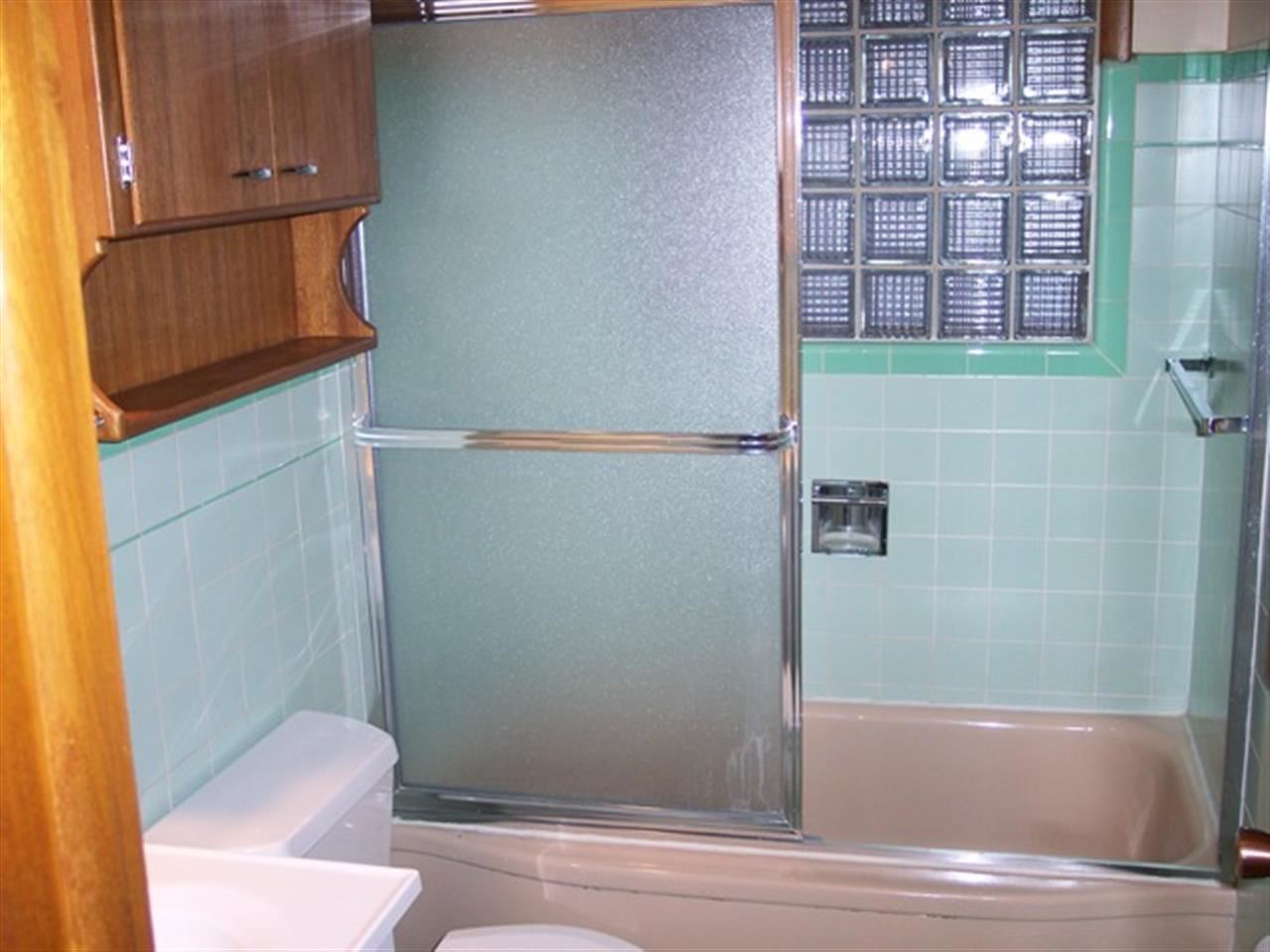 3903 N Cincinnati St - Photo 6