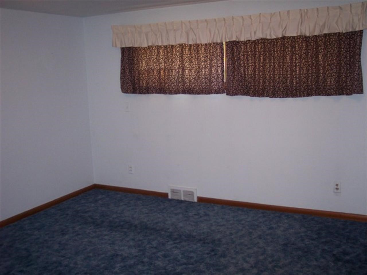3903 N Cincinnati St - Photo 7