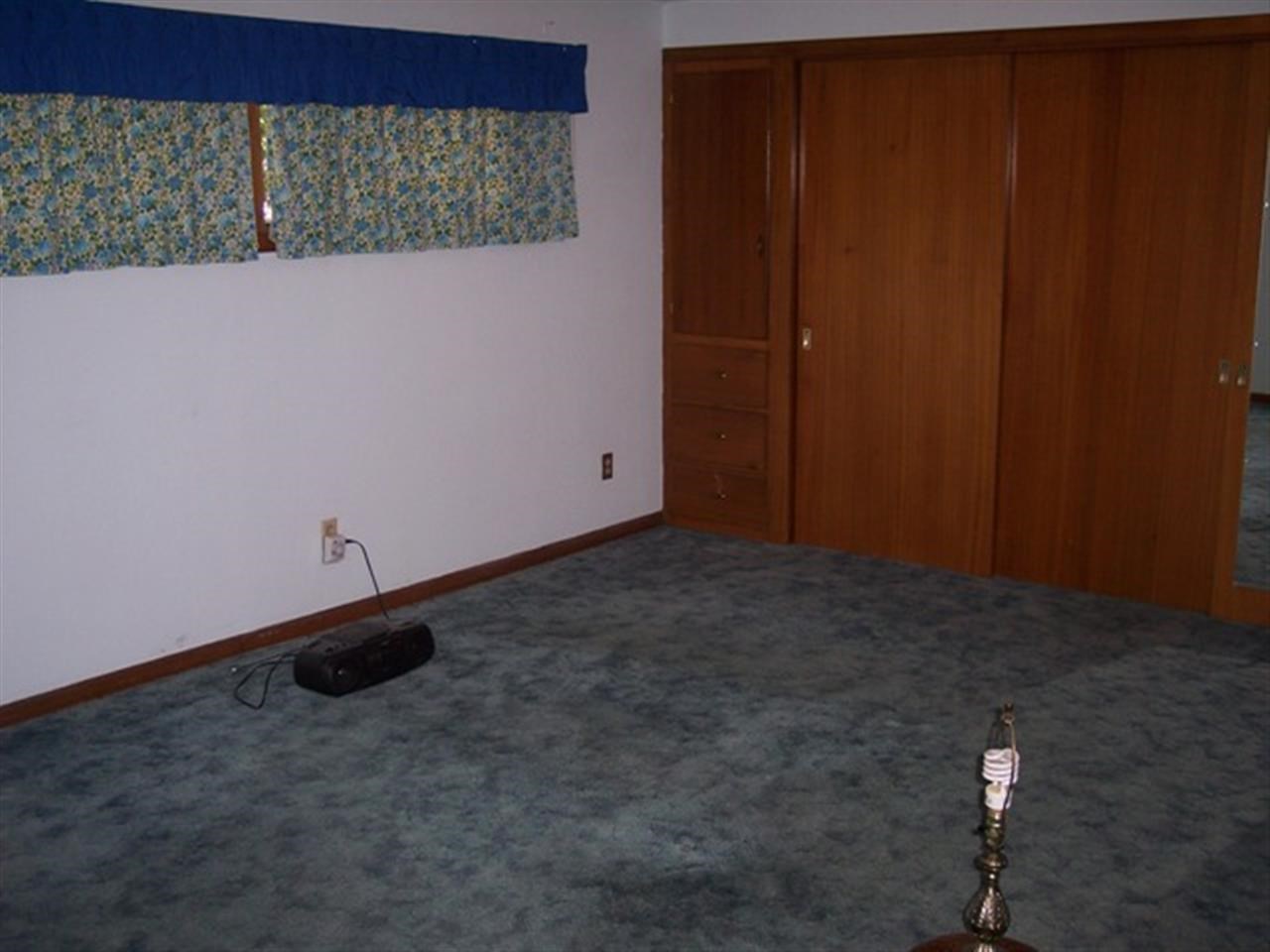 3903 N Cincinnati St - Photo 8