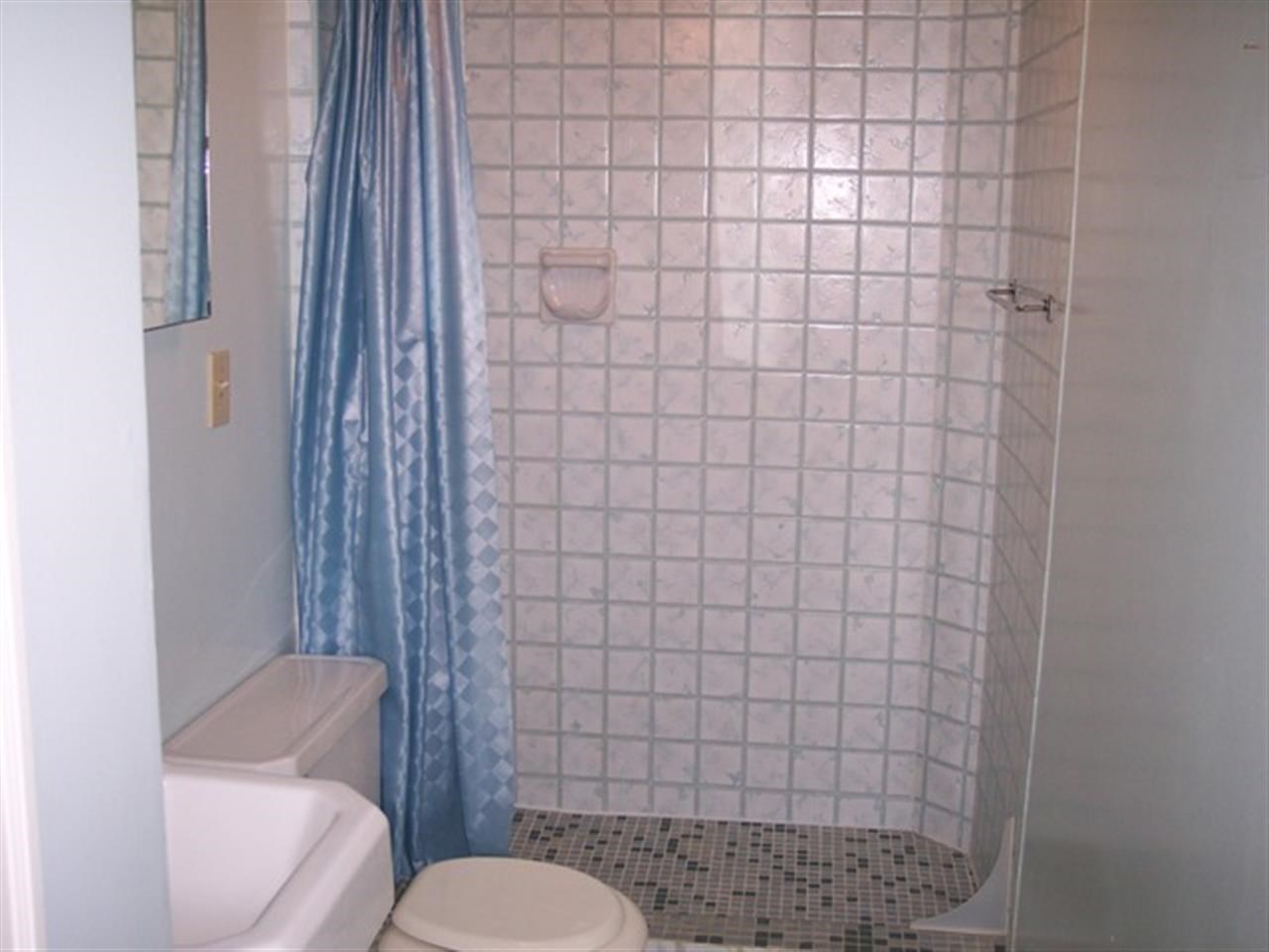 3903 N Cincinnati St - Photo 9