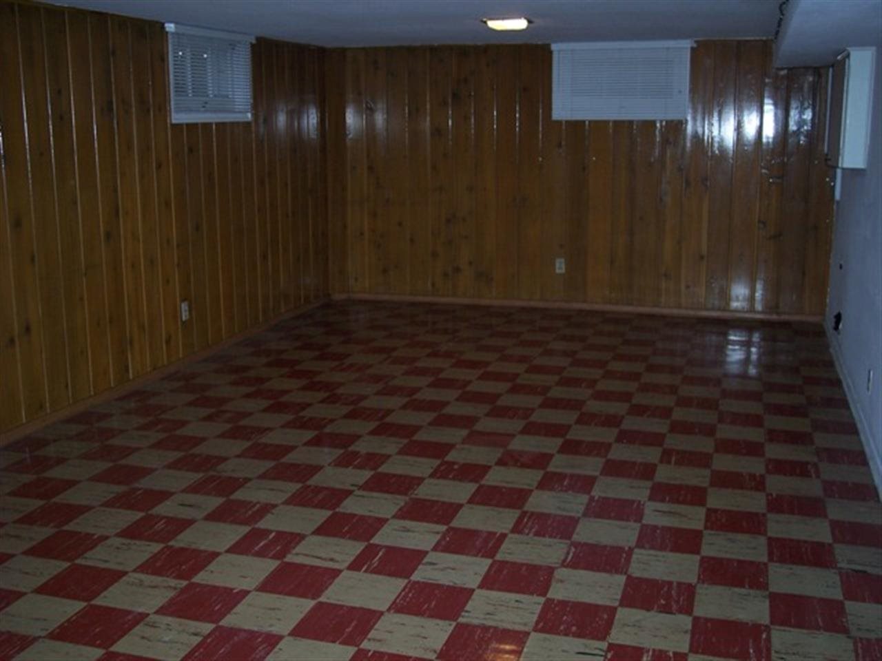 3903 N Cincinnati St - Photo 10