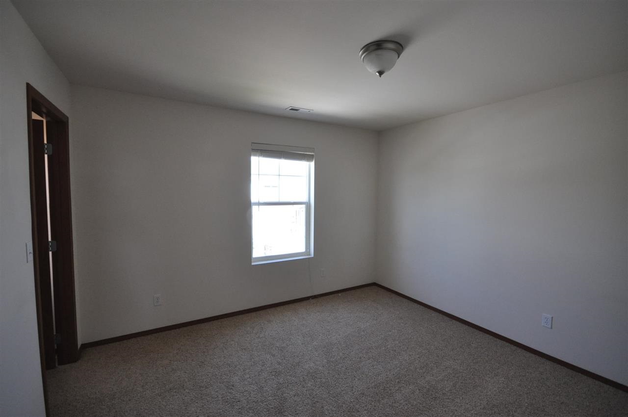 1625 W Kedlin Ln - Photo 11