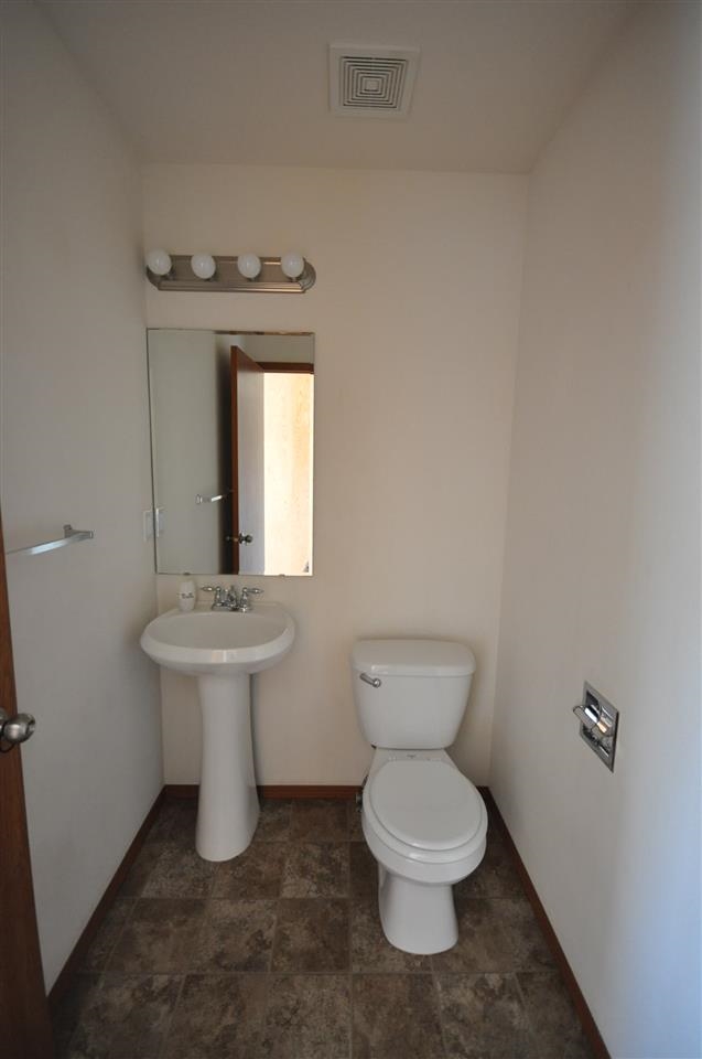 1625 W Kedlin Ln - Photo 12