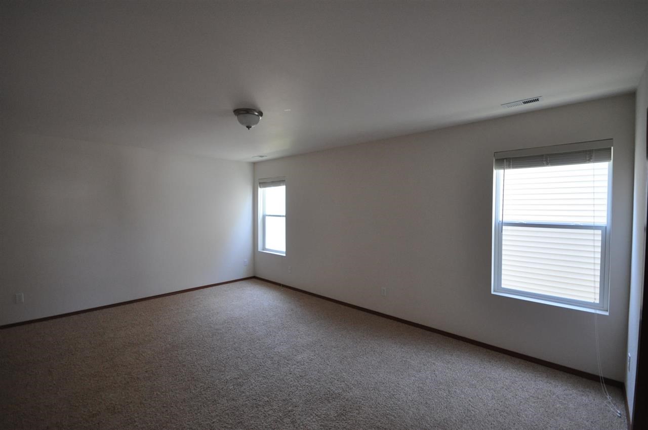 1625 W Kedlin Ln - Photo 13