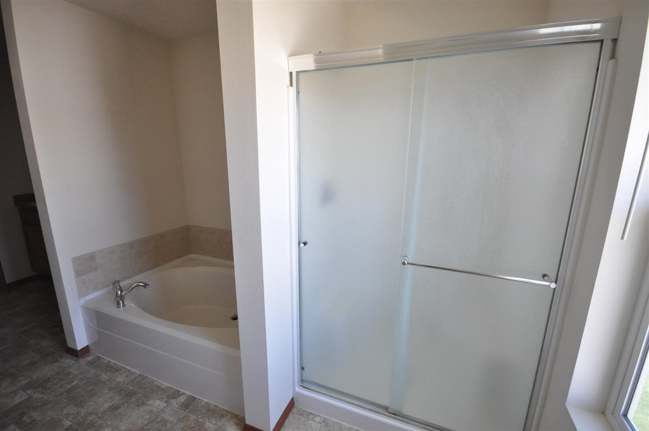 1625 W Kedlin Ln - Photo 14