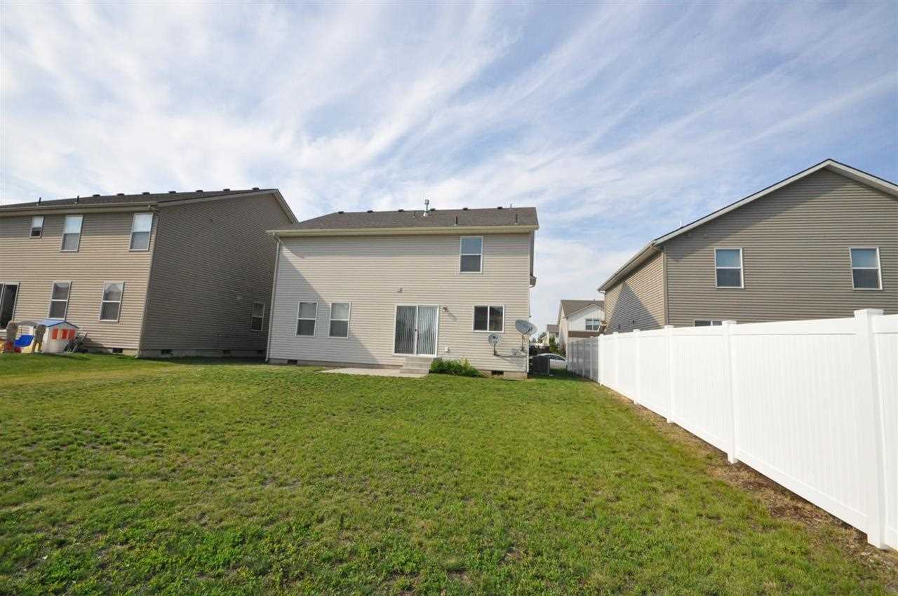1625 W Kedlin Ln - Photo 3