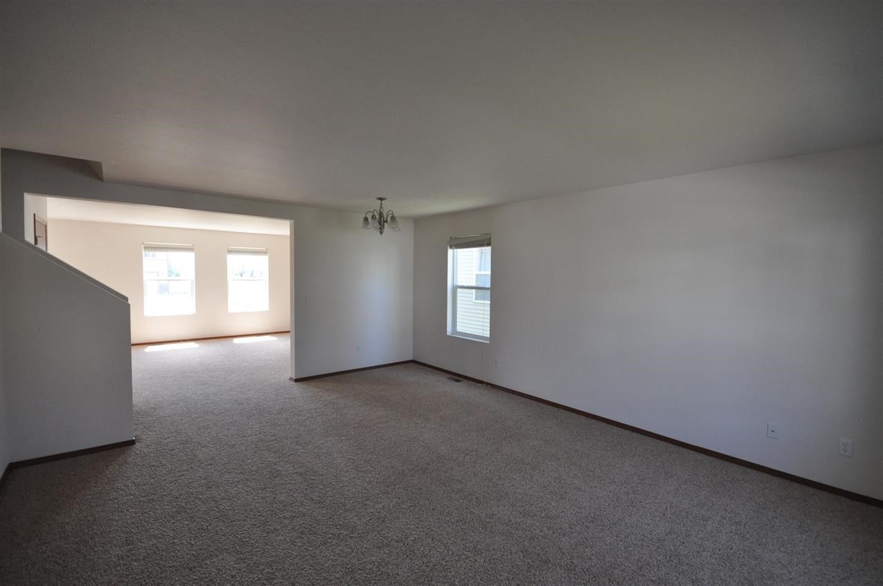 1625 W Kedlin Ln - Photo 4