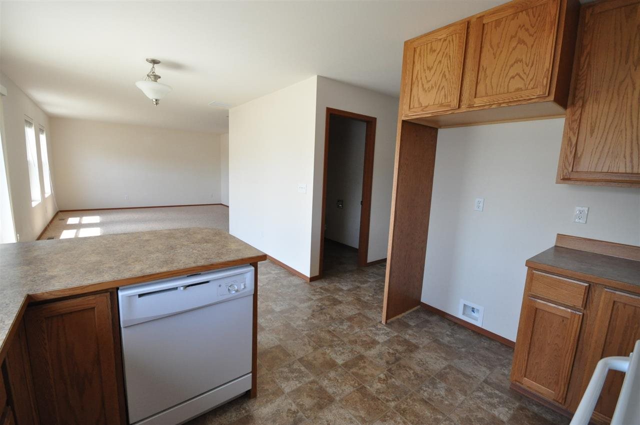1625 W Kedlin Ln - Photo 5