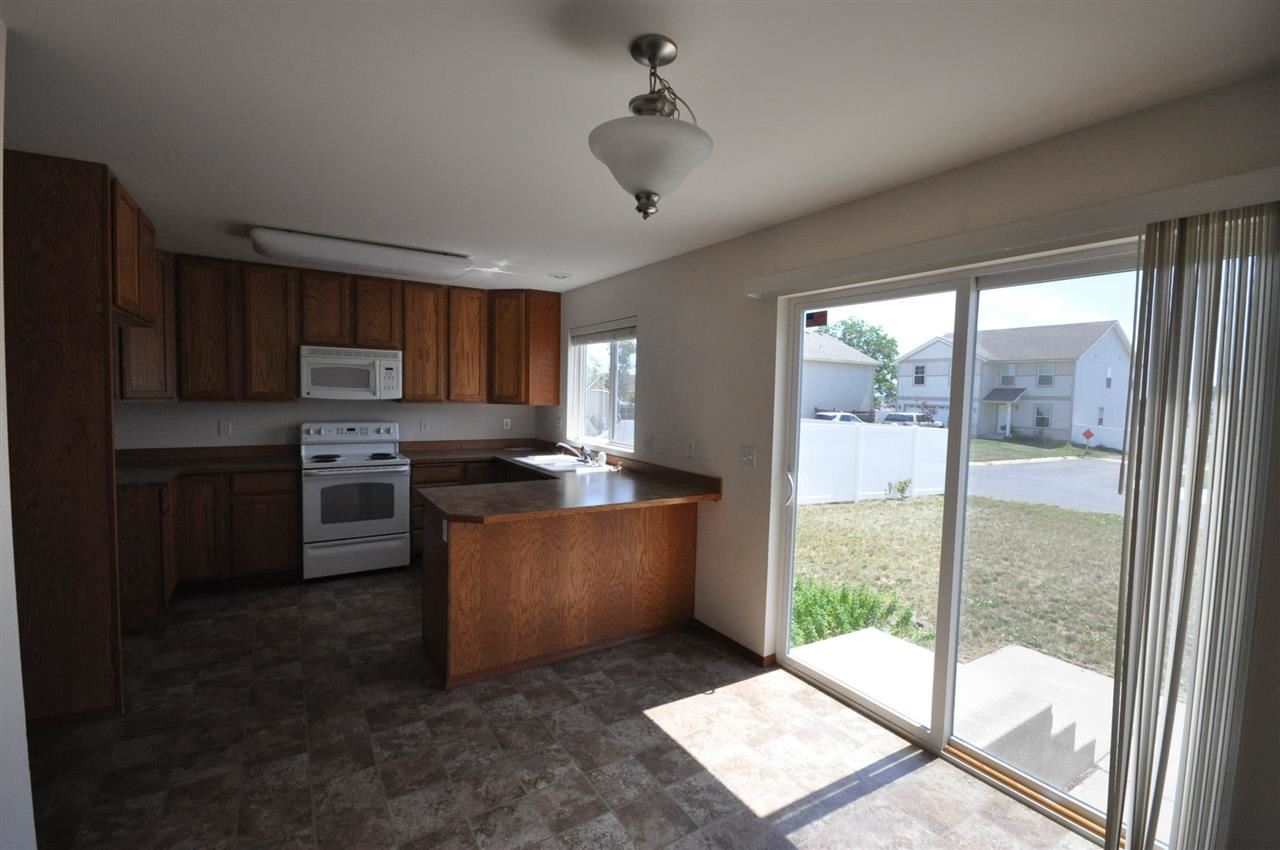 1625 W Kedlin Ln - Photo 6
