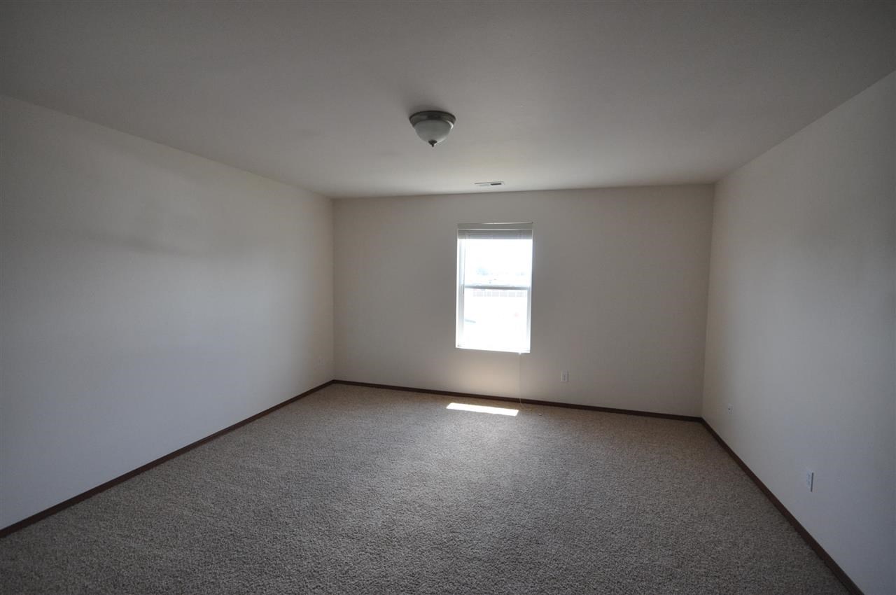 1625 W Kedlin Ln - Photo 7
