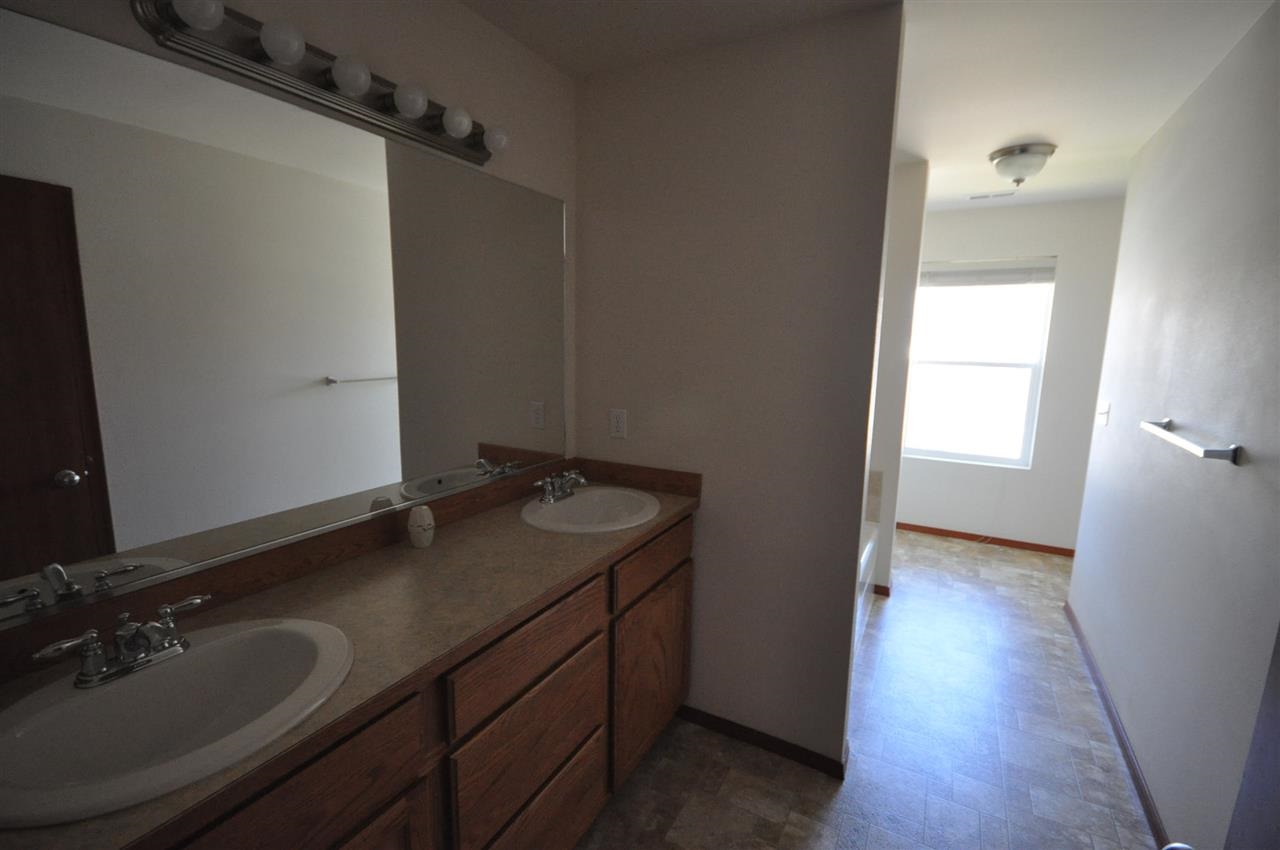 1625 W Kedlin Ln - Photo 8