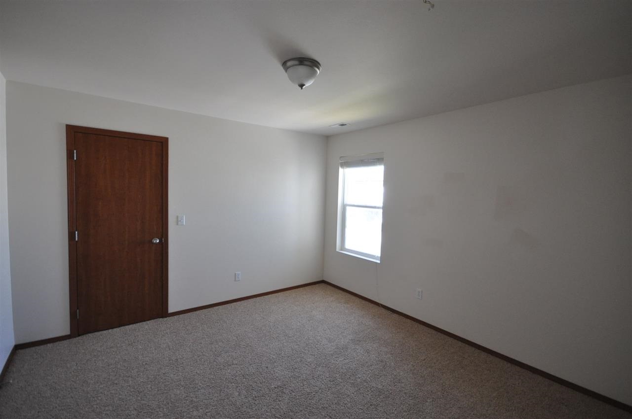 1625 W Kedlin Ln - Photo 9