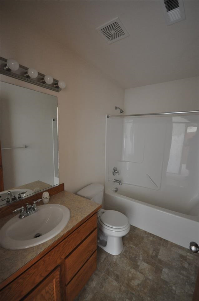 1625 W Kedlin Ln - Photo 10