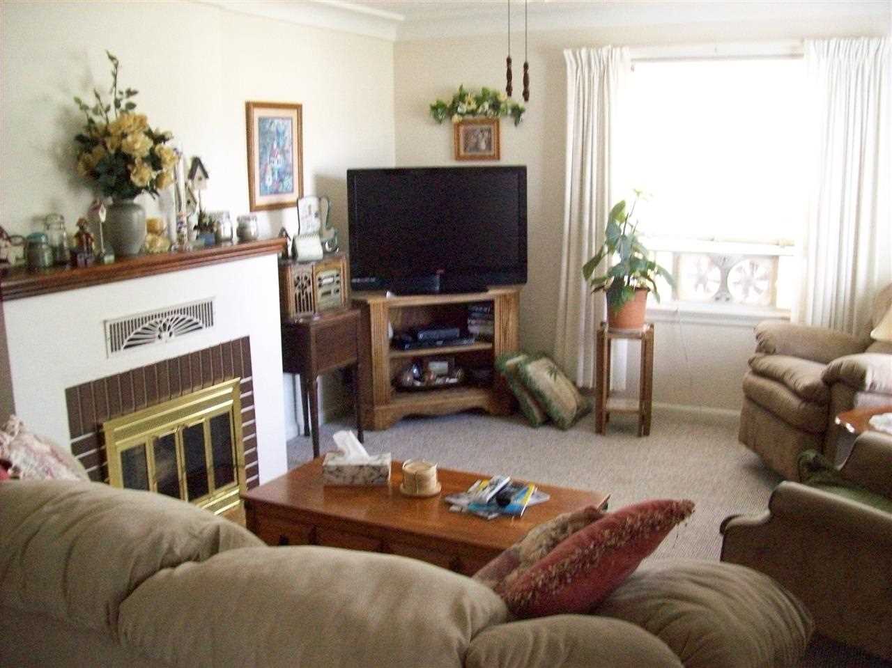 4003 N Washington - Photo 3