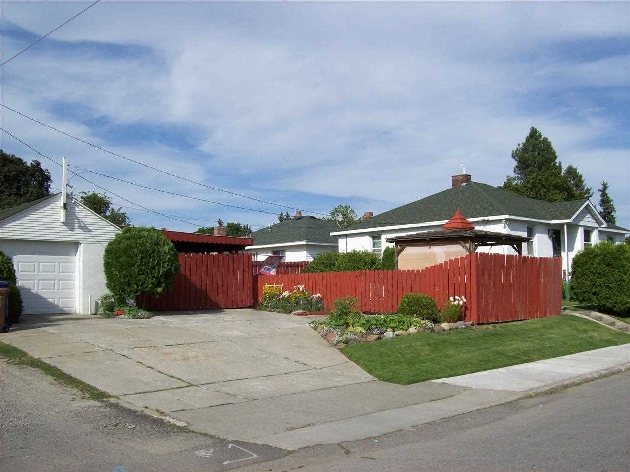 4003 N Washington - Photo 4