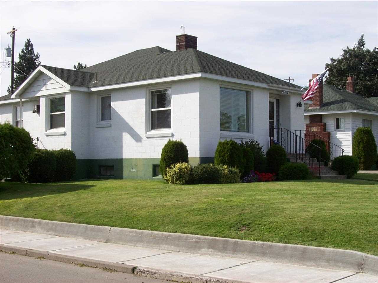 4003 N Washington - Photo 5