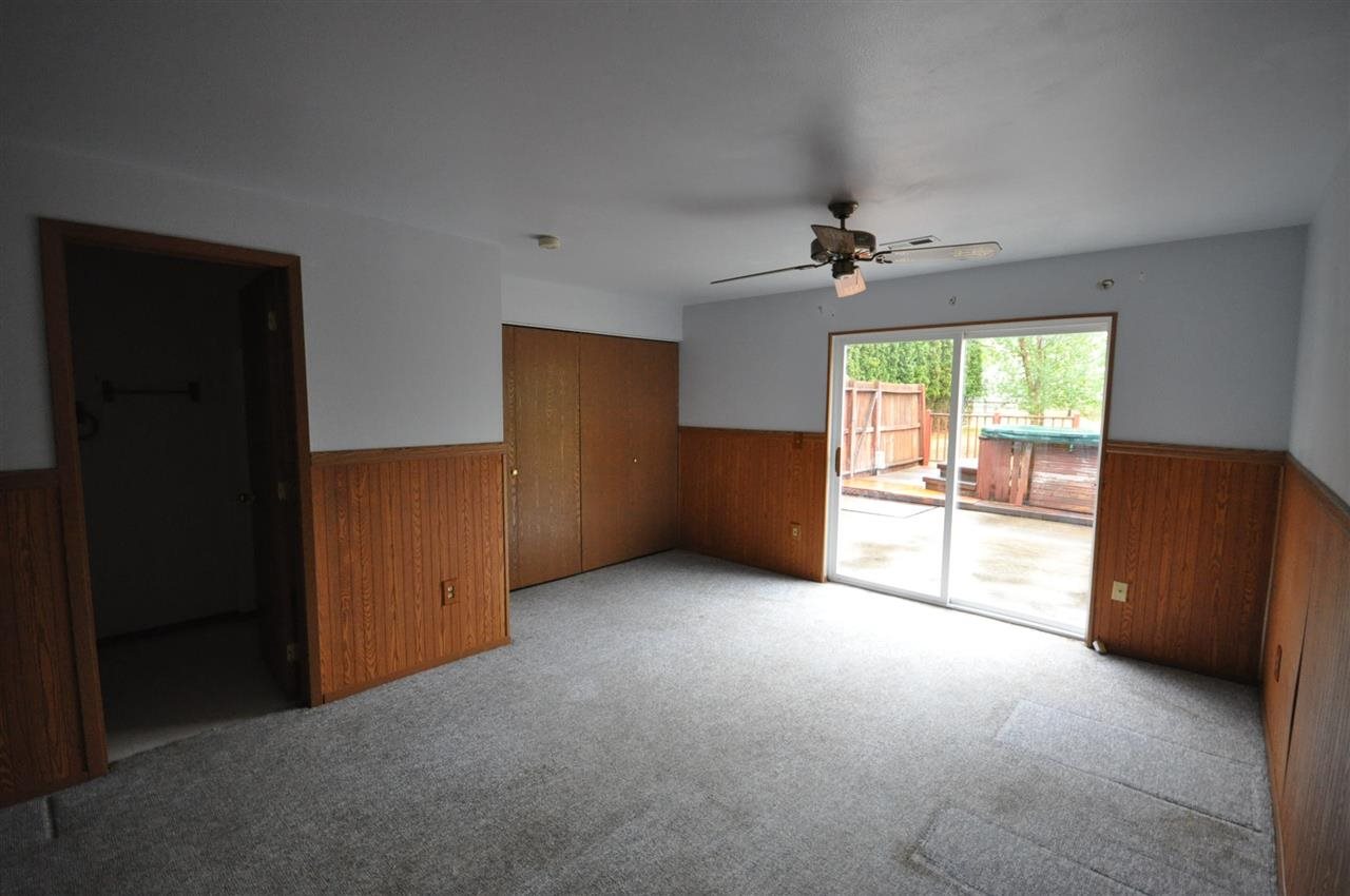 20617 E 1ST Ave - Photo 11