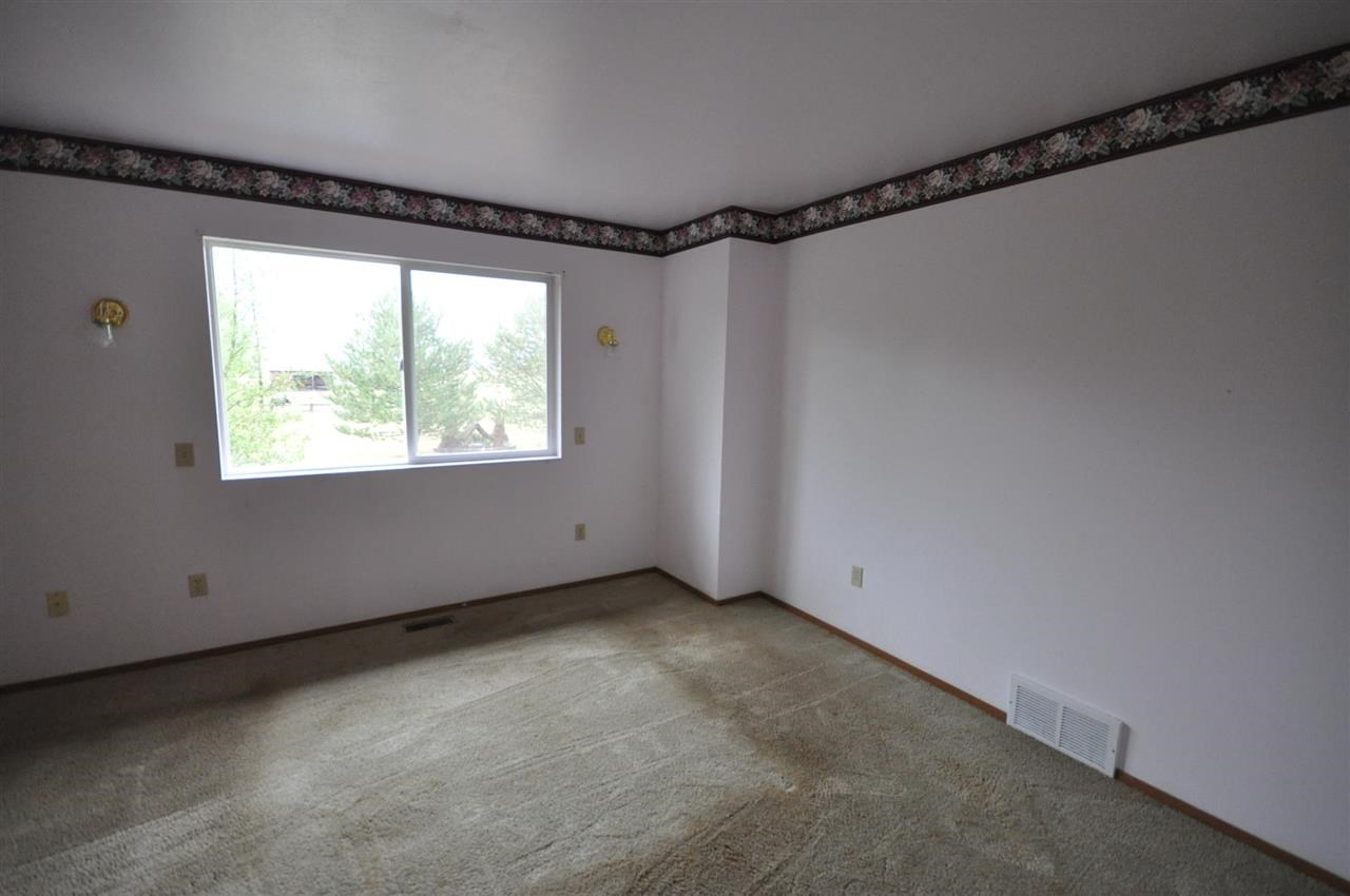 20617 E 1ST Ave - Photo 12