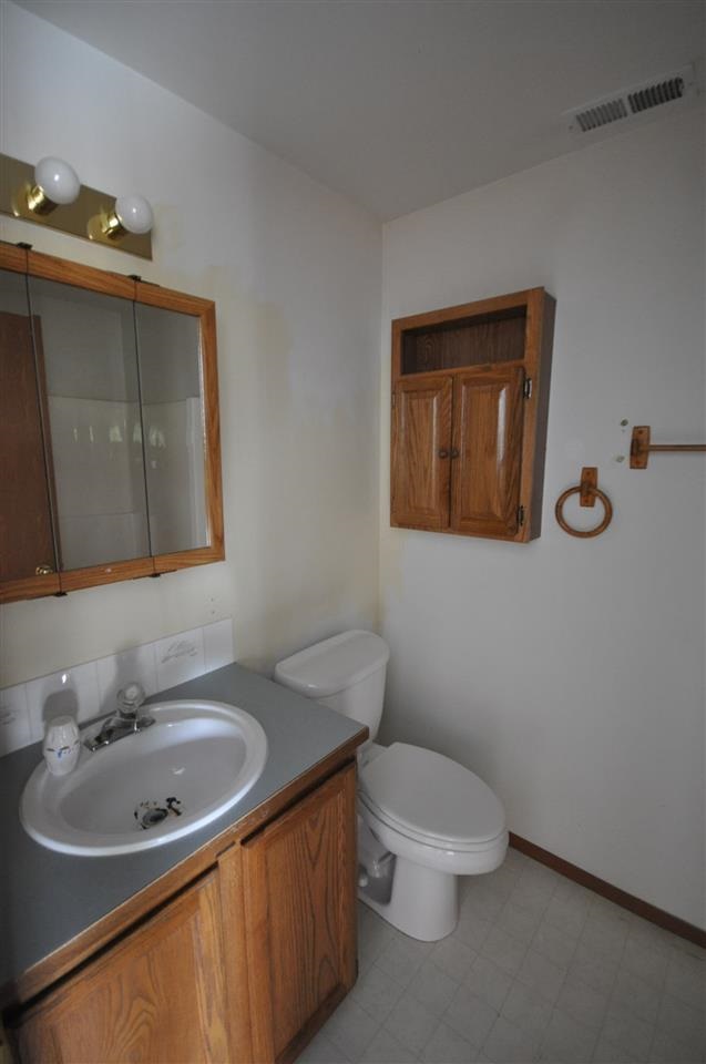 20617 E 1ST Ave - Photo 13