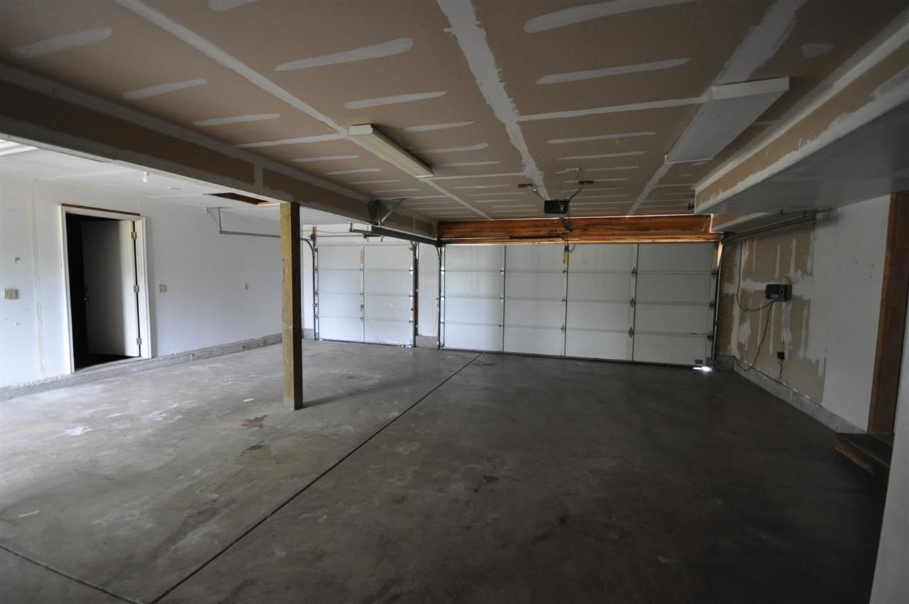 20617 E 1ST Ave - Photo 14