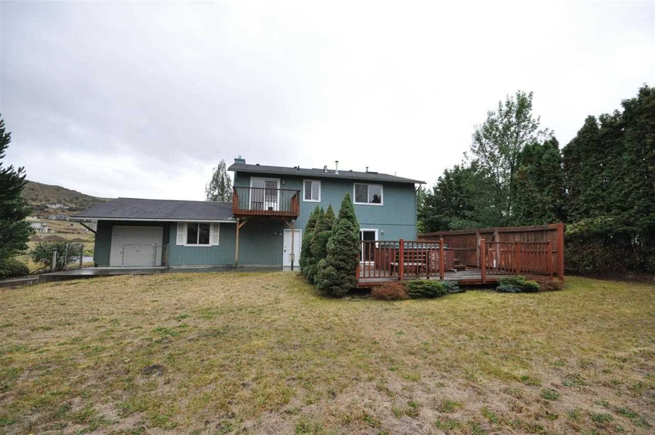 20617 E 1ST Ave - Photo 3